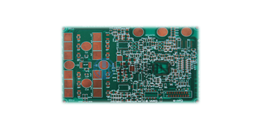 PCB鋁基板的用途都是什么？